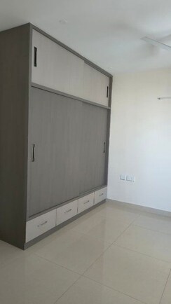 3 BHK Apartment For Rent in Lansum El Dorado