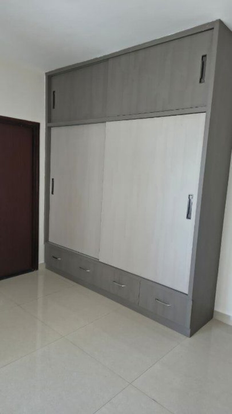 Room, lansum-el-dorado 3 Bedroom 1860 Sq.Ft. Apartment In Narsingi Hyderabad 10249422