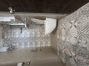 Team Area in 3 BHK Apartment at Cosmos Horizon Phase 2, Pokhran Road No Two – for Rent