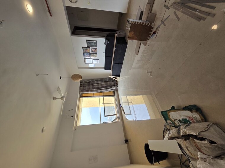 Team Area, cosmos-horizon-phase-2 3 Bedroom 900 Sq.Ft. Apartment In Pokhran Road No Two Thane 10249444