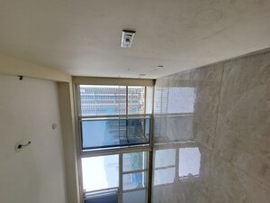 Room in 3 BHK Apartment at Tata Serein, Pokhran Road No Two – for Rent