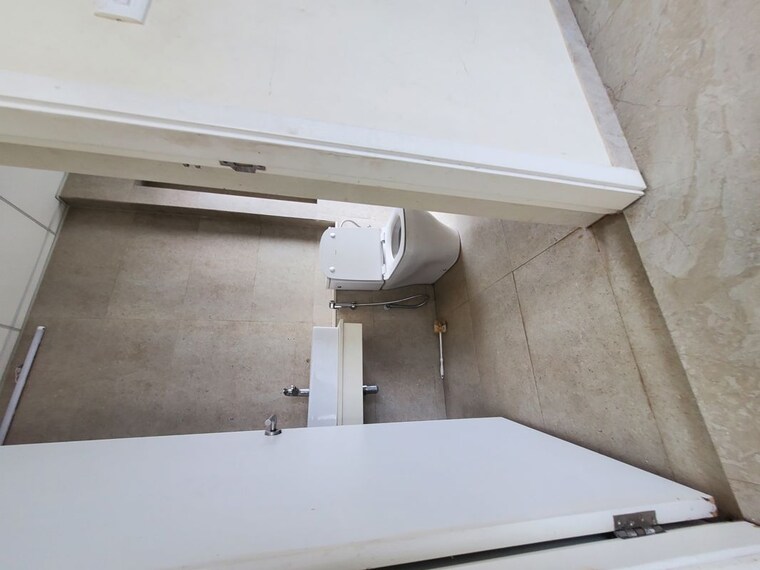 undefined, tata-serein 3 Bedroom 1300 Sq.Ft. Apartment In Pokhran Road No Two Thane 10249456