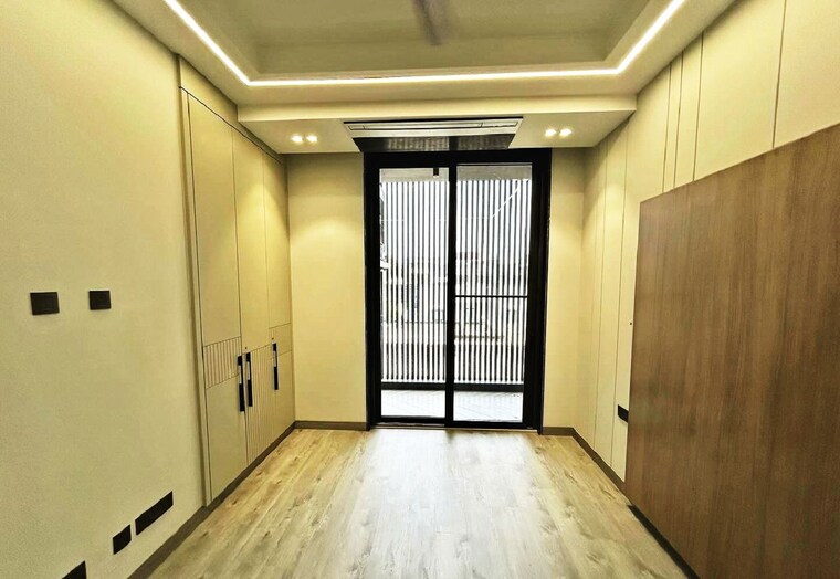 Room, safdarjung enclave 4 Bedroom 4509 Sq.Ft. Builder Floor In Safdarjung Enclave Delhi 10249450