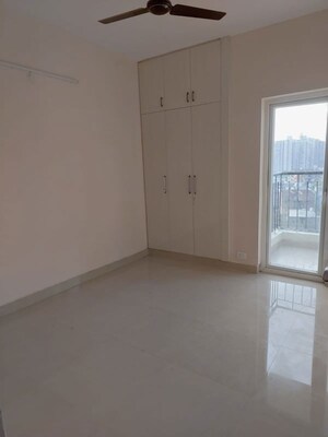 3.5 BHK Apartment For Sale in Gaur Saundaryam, Tech Zone 4 Greater Noida