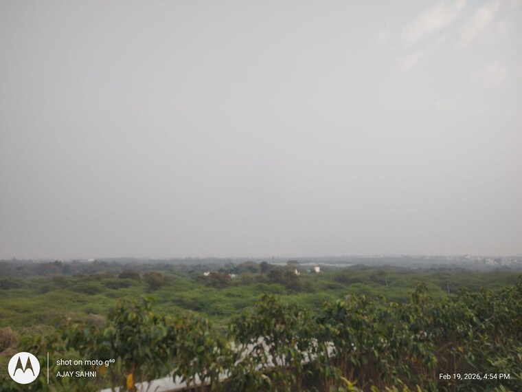 undefined, mehrauli 3.5 Bedroom 17000000 Sq.Ft. Penthouse In Mehrauli Delhi 10249441