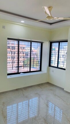 3 BHK Apartment For Sale in New Sneh Nagar