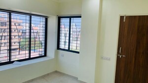 3 BHK Apartment For Sale in Pande Layout