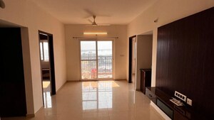 Room in 2.5 BHK Apartment at Ameenpur – for Rent