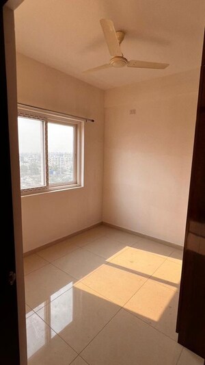 2.5 BHK Apartment For Rent in Ameenpur