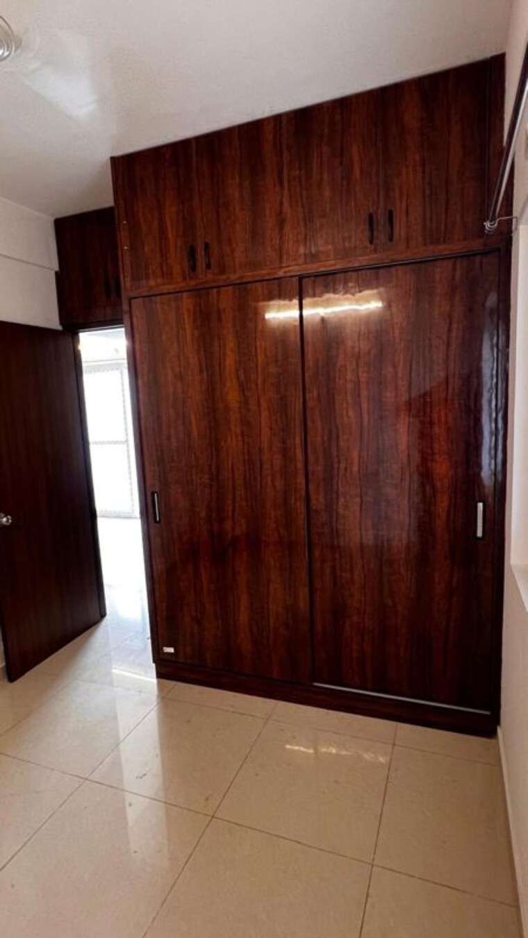 Room, ameenpur 2.5 Bedroom 1039 Sq.Ft. Apartment In Ameenpur Hyderabad 10249473
