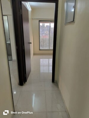 Building Lobby in 2 BHK Apartment at Campus View Santacruz East, Santacruz East – for Rent