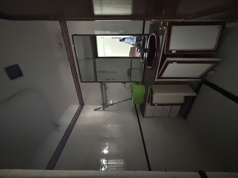 Other, saket 2 Bedroom 900 Sq.Ft. Builder Floor In Saket Delhi 10249471