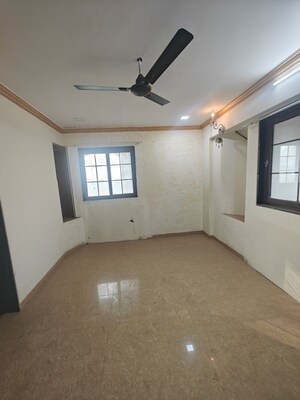 Room in 3 BHK Apartment at Kalash Sankalp, Nerul – for Sale