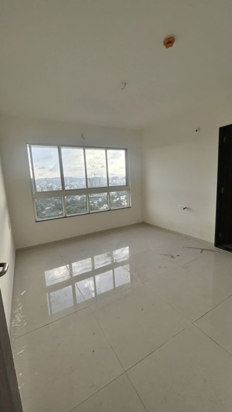 Room, paranjape-gloria-grand 3 Bedroom 1520 Sq.Ft. Apartment In Bavdhan Pune 10249481