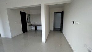 Room in 3 BHK Apartment at Paranjape Gloria Grand, Bavdhan – for Sale