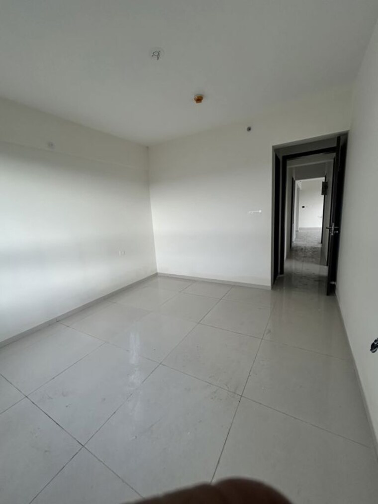 Room, paranjape-gloria-grand 3 Bedroom 1520 Sq.Ft. Apartment In Bavdhan Pune 10249481