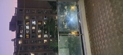 3 BHK + Basement Apartment For Rent in Goldfinger Kataria Tamara