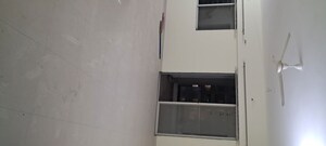 Furnished Amenities in 3 BHK Apartment at Goldfinger Kataria Tamara, Rahatani – for Rent