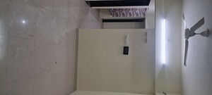 Furnished Amenities in 3 BHK Apartment at Goldfinger Kataria Tamara, Rahatani – for Rent