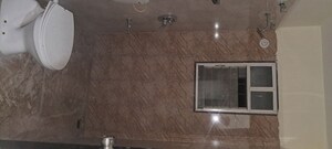 Furnished Amenities in 3 BHK Apartment at Goldfinger Kataria Tamara, Rahatani – for Rent