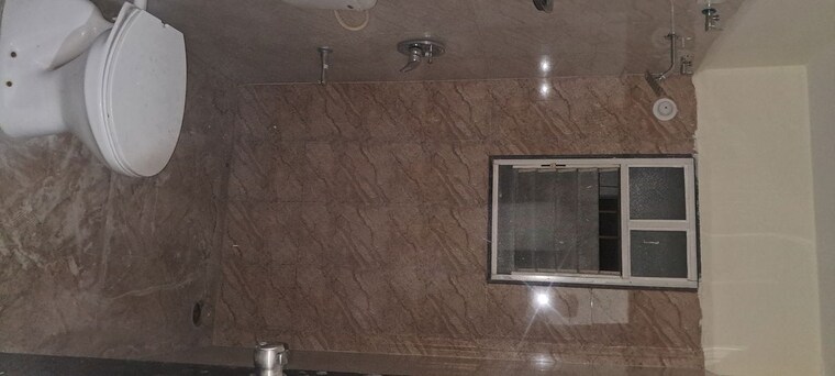 undefined, goldfinger-kataria-tamara 3 Bedroom 1500 Sq.Ft. Apartment In Rahatani Pune 10243830