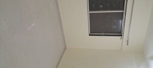 Furnished Amenities in 3 BHK Apartment at Goldfinger Kataria Tamara, Rahatani – for Rent