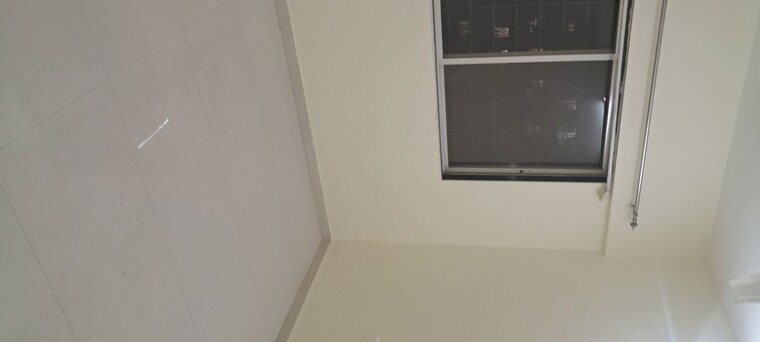 undefined, goldfinger-kataria-tamara 3 Bedroom 1500 Sq.Ft. Apartment In Rahatani Pune 10243830