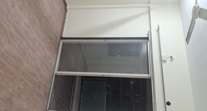 Furnished Amenities in 3 BHK Apartment at Goldfinger Kataria Tamara, Rahatani – for Rent