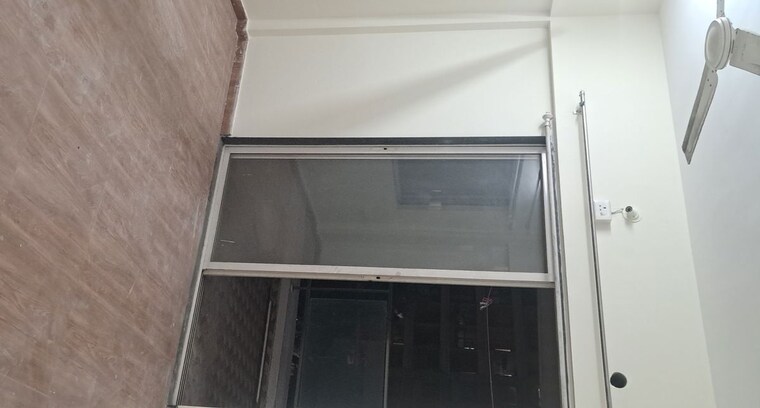 undefined, goldfinger-kataria-tamara 3 Bedroom 1500 Sq.Ft. Apartment In Rahatani Pune 10243830