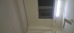 Furnished Amenities in 3 BHK Apartment at Goldfinger Kataria Tamara, Rahatani – for Rent