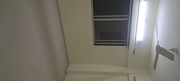 undefined, goldfinger-kataria-tamara 3 Bedroom 1500 Sq.Ft. Apartment In Rahatani Pune 10243830