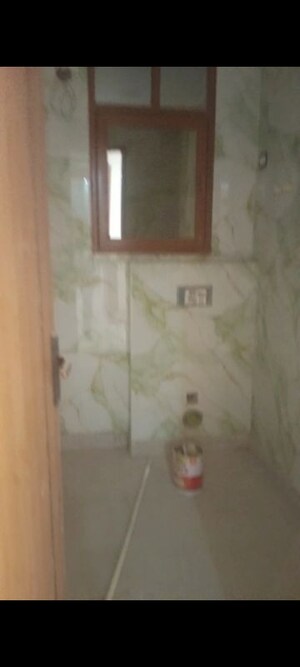 Bathroom in 3 BHK Builder Floor at Kakrola – for Sale