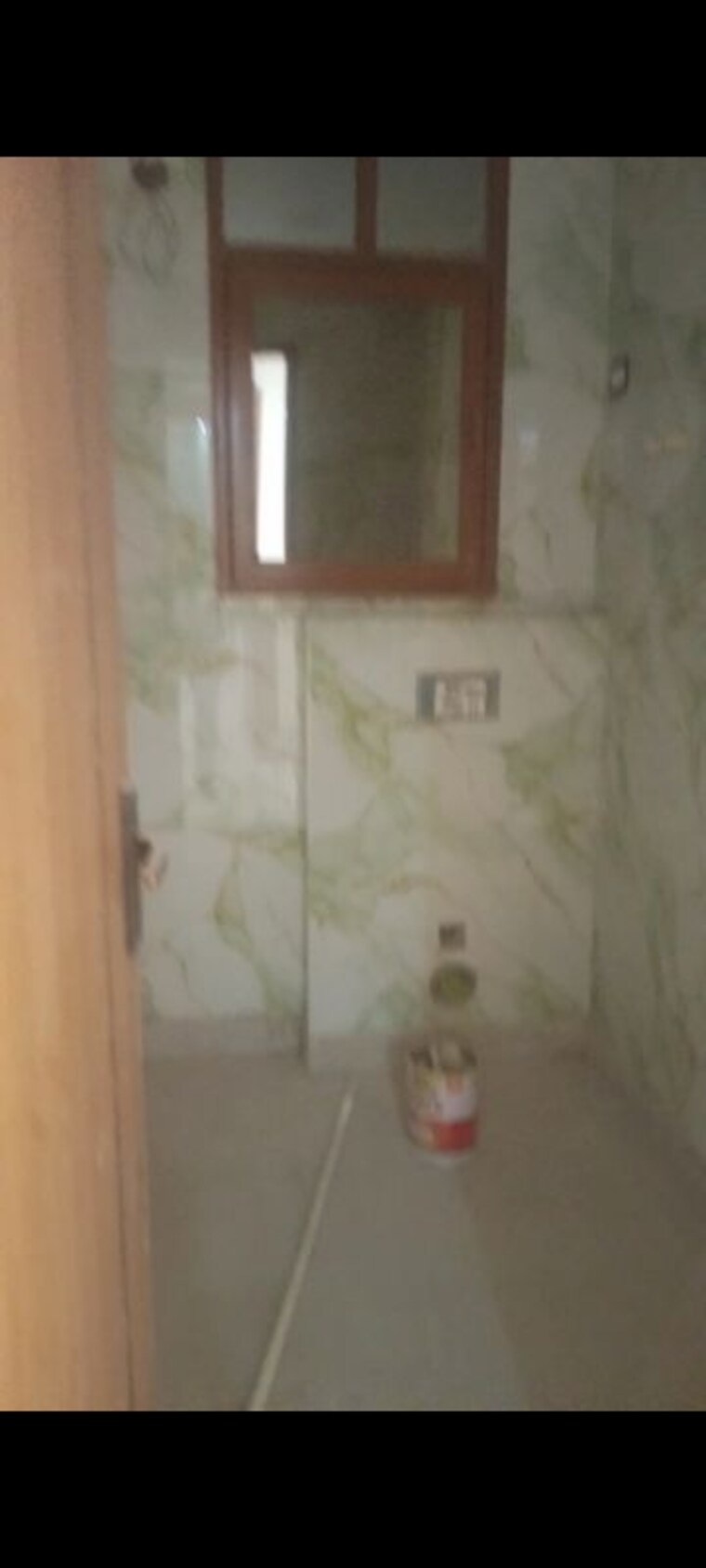 Bathroom, kakrola 3 Bedroom 810 Sq.Ft. Builder Floor In Kakrola Delhi 10249489