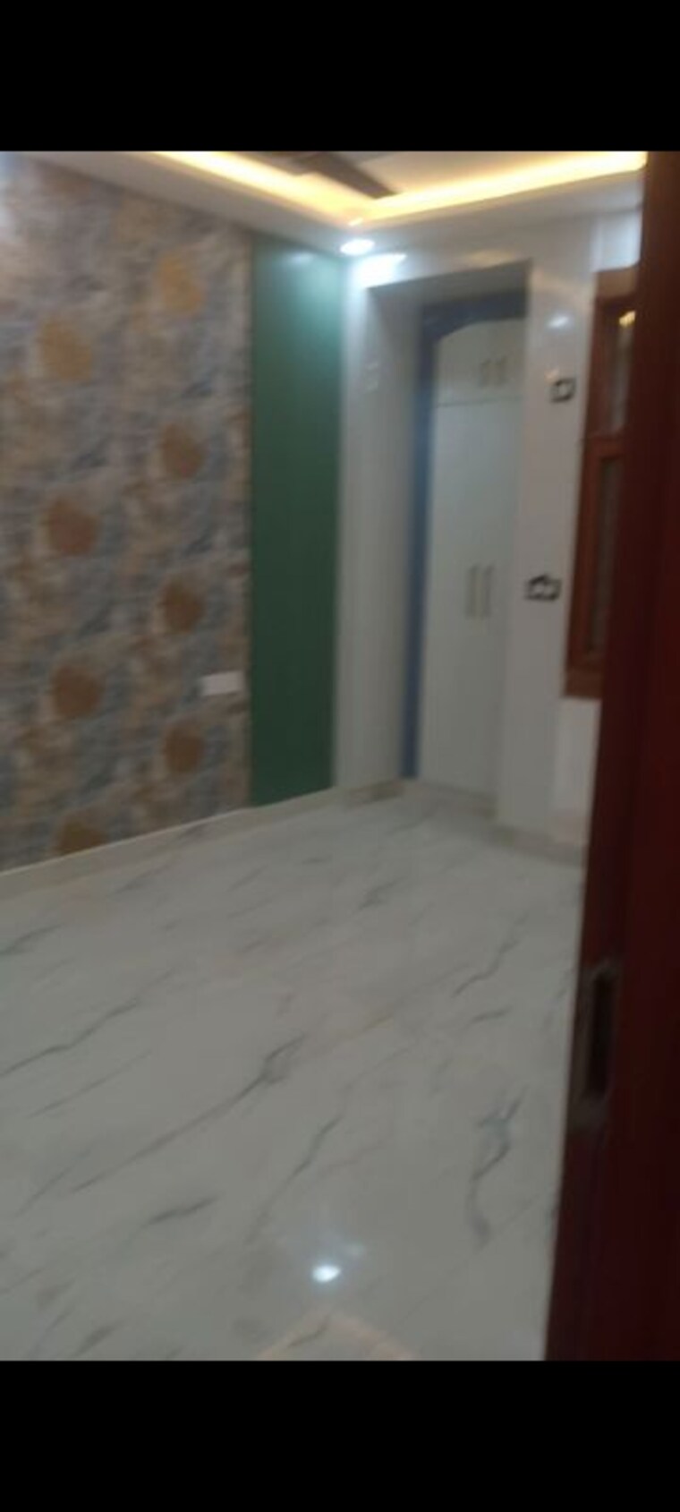 Room, kakrola 3 Bedroom 810 Sq.Ft. Builder Floor In Kakrola Delhi 10249489