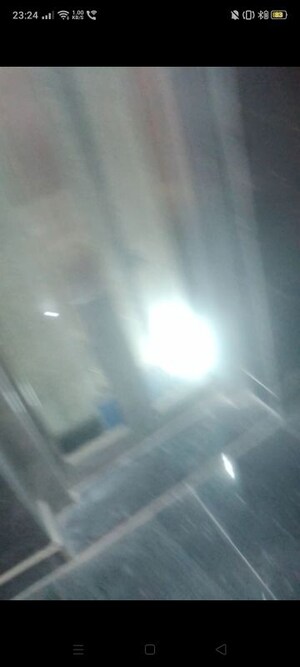 Room in 3 BHK Builder Floor at Kakrola – for Sale