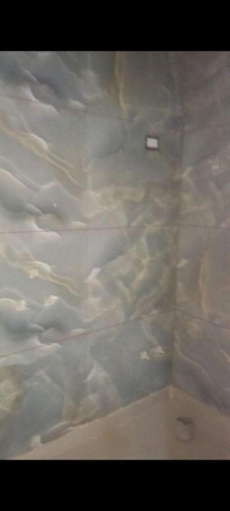Bathroom, kakrola 3 Bedroom 810 Sq.Ft. Builder Floor In Kakrola Delhi 10249489