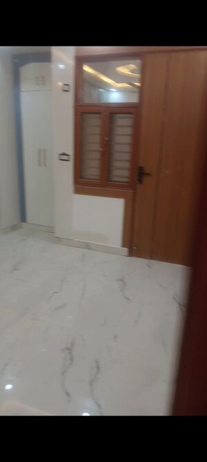 3 BHK Builder Floor For Sale in Kakrola