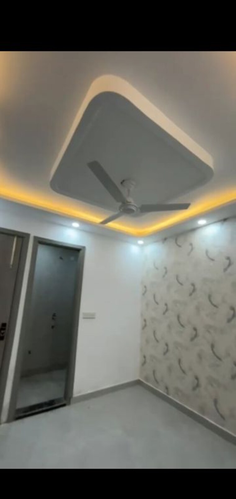 undefined, dwarka mor 2 Bedroom 540 Sq.Ft. Builder Floor In Dwarka Mor Delhi 10249492