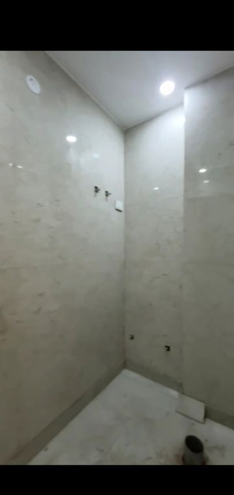 Room, dwarka mor 2 Bedroom 540 Sq.Ft. Builder Floor In Dwarka Mor Delhi 10249492