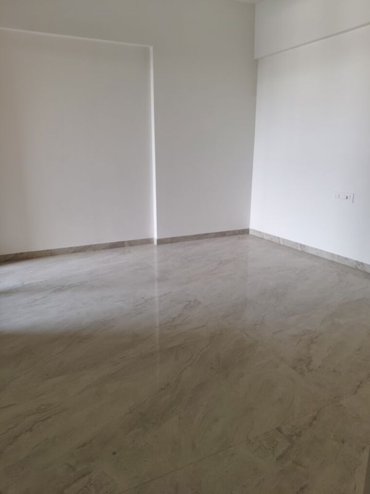 Room, shubh-nirvana 3 Bedroom 1129 Sq.Ft. Apartment In Viman Nagar Pune 10249496