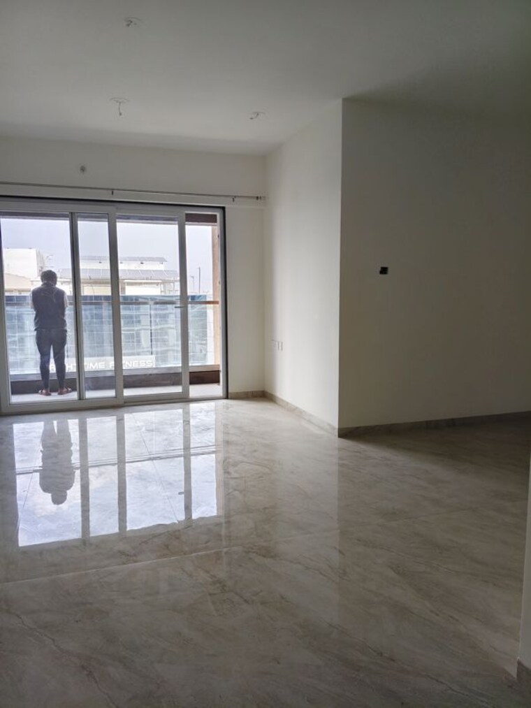 Living Room, shubh-nirvana 3 Bedroom 1129 Sq.Ft. Apartment In Viman Nagar Pune 10249496