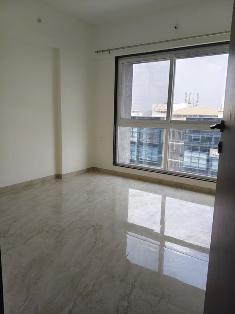 Master Bedroom, shubh-nirvana 3 Bedroom 1129 Sq.Ft. Apartment In Viman Nagar Pune 10249496