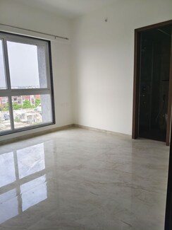 3 BHK Apartment For Rent in Shubh Nirvana