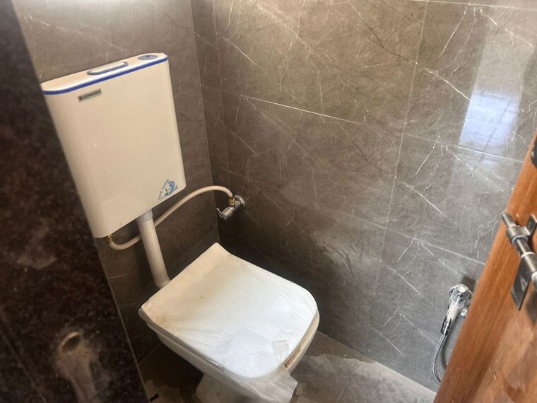 Kitchen, lunkad-daffodils 2 Bedroom 900 Sq.Ft. Apartment In Viman Nagar Pune 10249499