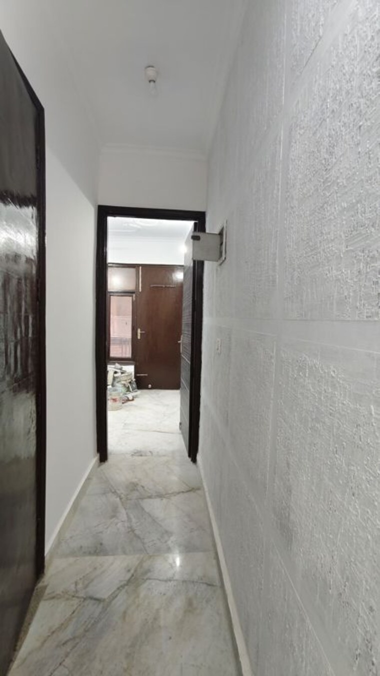 Room, govindpuri 2 Bedroom 550 Sq.Ft. Builder Floor In Govindpuri Delhi 10235127