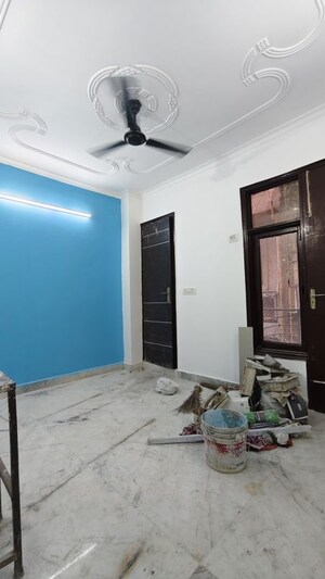 Room in 2 BHK Builder Floor at Govindpuri – for Sale