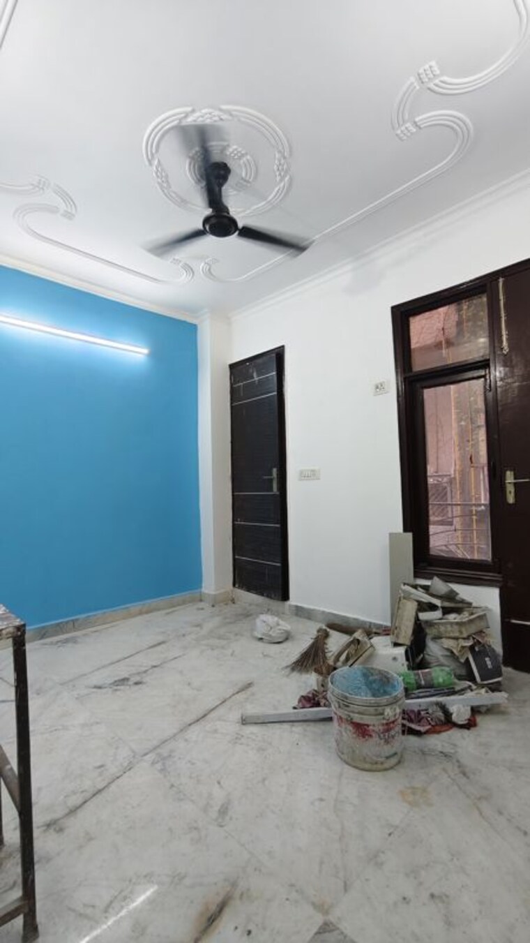 Room, govindpuri 2 Bedroom 550 Sq.Ft. Builder Floor In Govindpuri Delhi 10235127