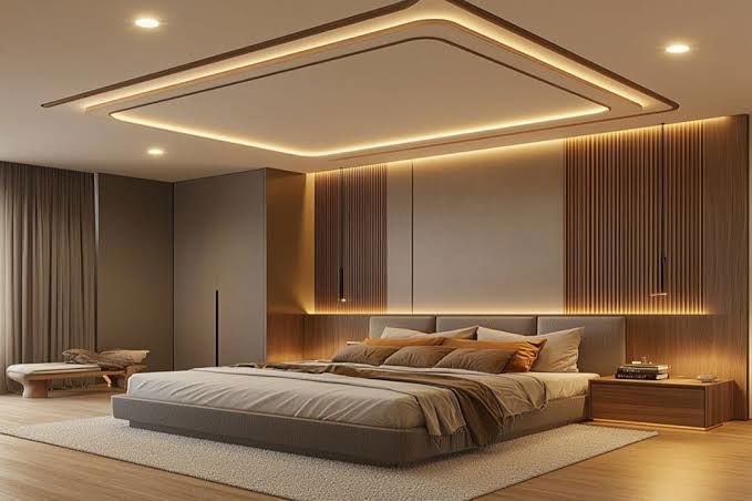 3 BHK Builder Floor For Sale in Sector 104