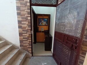 Furnished Amenities in 3 BHK Apartment at Sector 4 Dwarka – for Rent