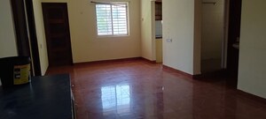 Room in 2 BHK Apartment at Jp Nagar – for Rent